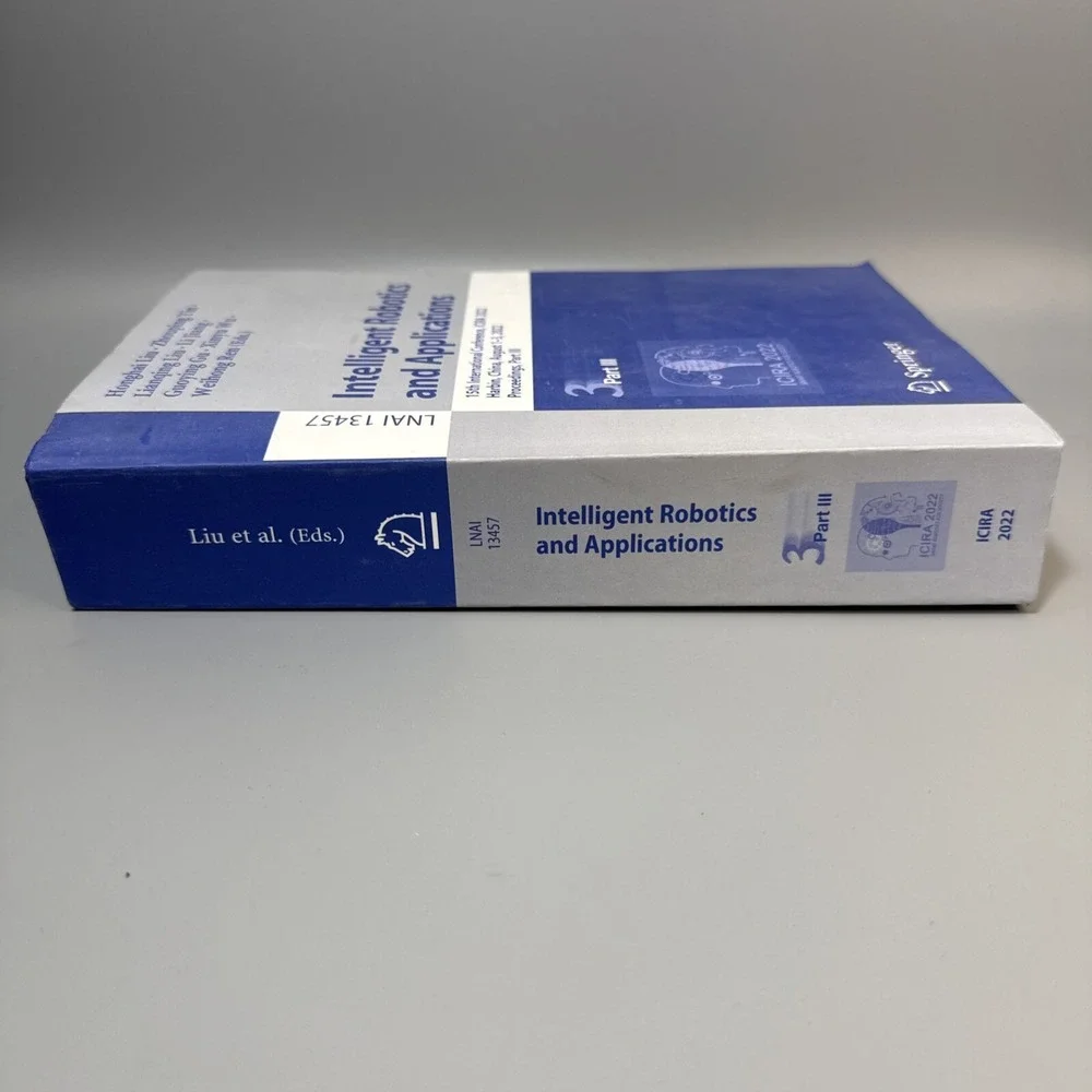 N/A this textbook